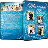 cover3Dmarriage_mini