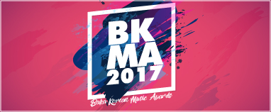 BKMA2017_firma