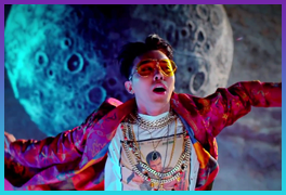 ragazze per fare amore karaoke