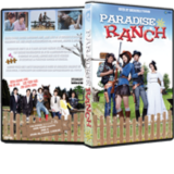 Paradise_ranch