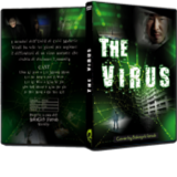 The_virus
