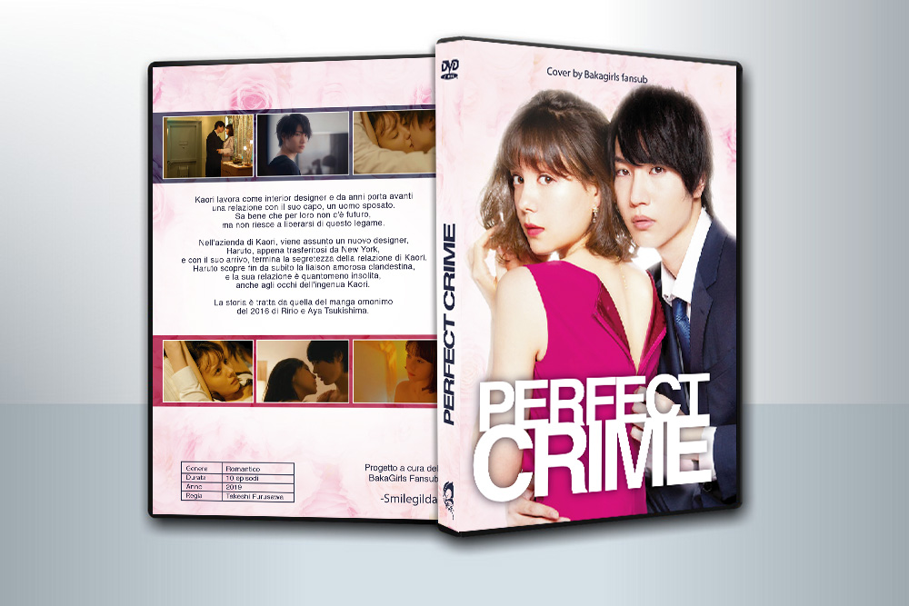 cover3D_perfect_crime