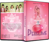 Perfume-download