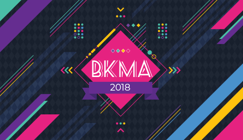 BKMA2018_img-post