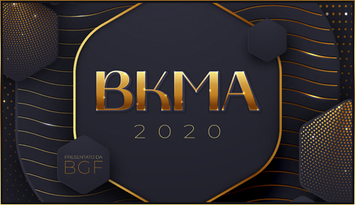 BKMA2020_img-post