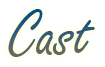 casteh