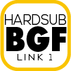 hard_bgf1